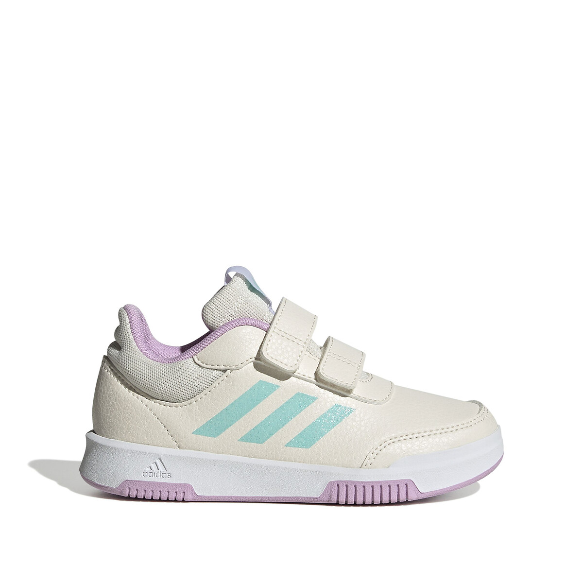 Sneakers Tensaur Sport 2.0 von ADIDAS SPORTSWEAR