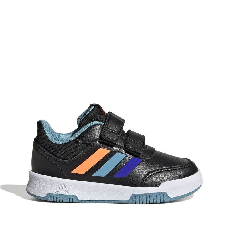 Sneakers Tensaur Sport von ADIDAS SPORTSWEAR