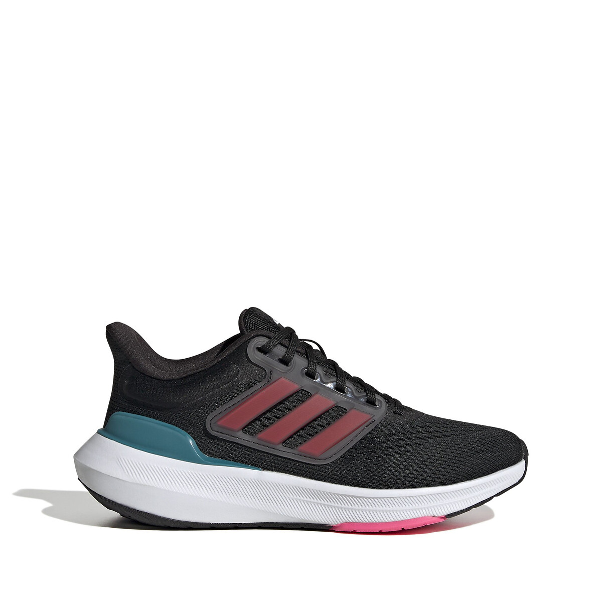 Sneakers Ultrabounce von ADIDAS SPORTSWEAR