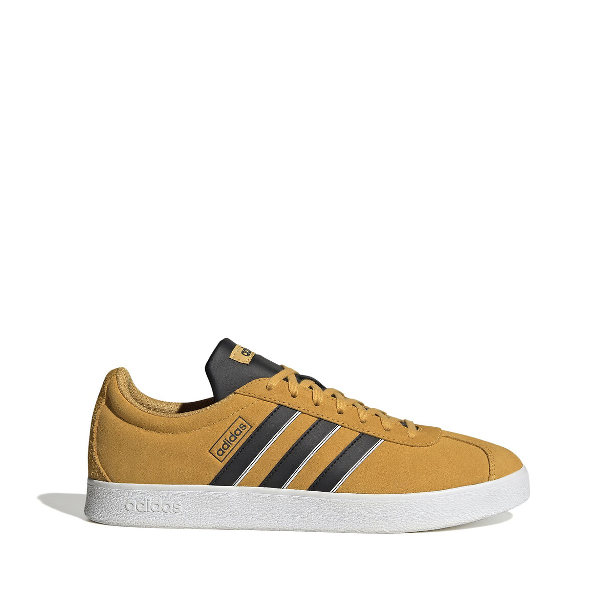 Sneakers VL Court 2.0 von ADIDAS SPORTSWEAR