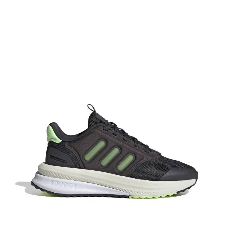 Sneakers X_Plrphase von ADIDAS SPORTSWEAR