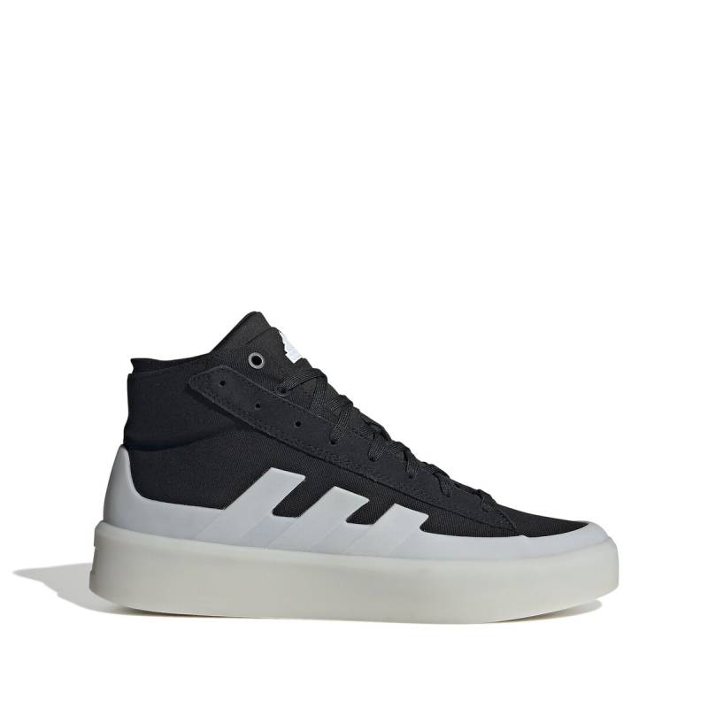 Sneakers Znsored Hi von ADIDAS SPORTSWEAR