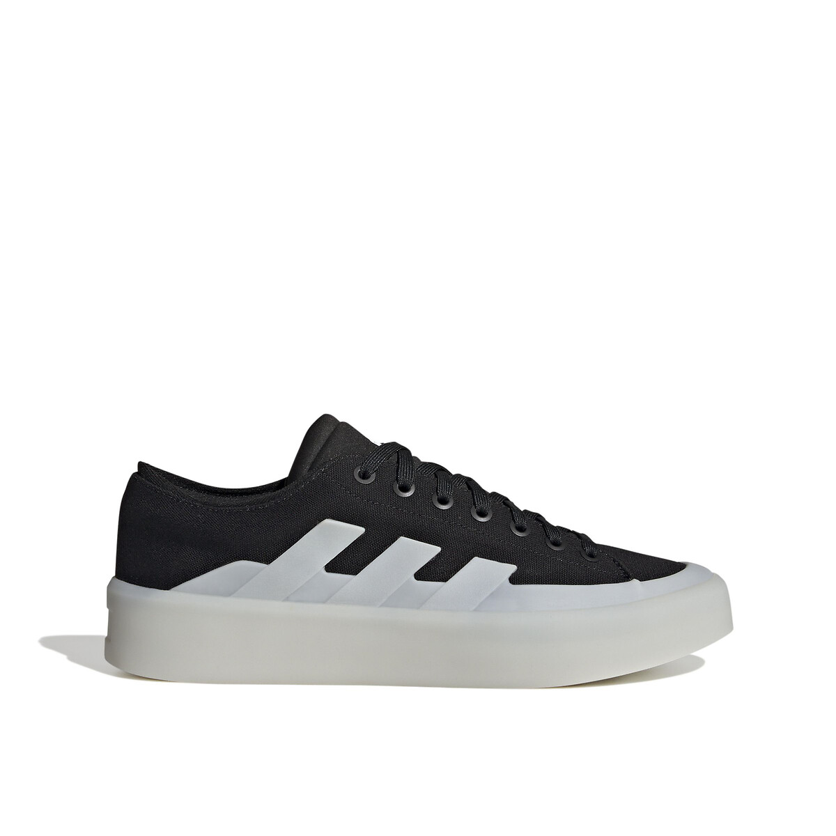 Sneakers Znsored von ADIDAS SPORTSWEAR