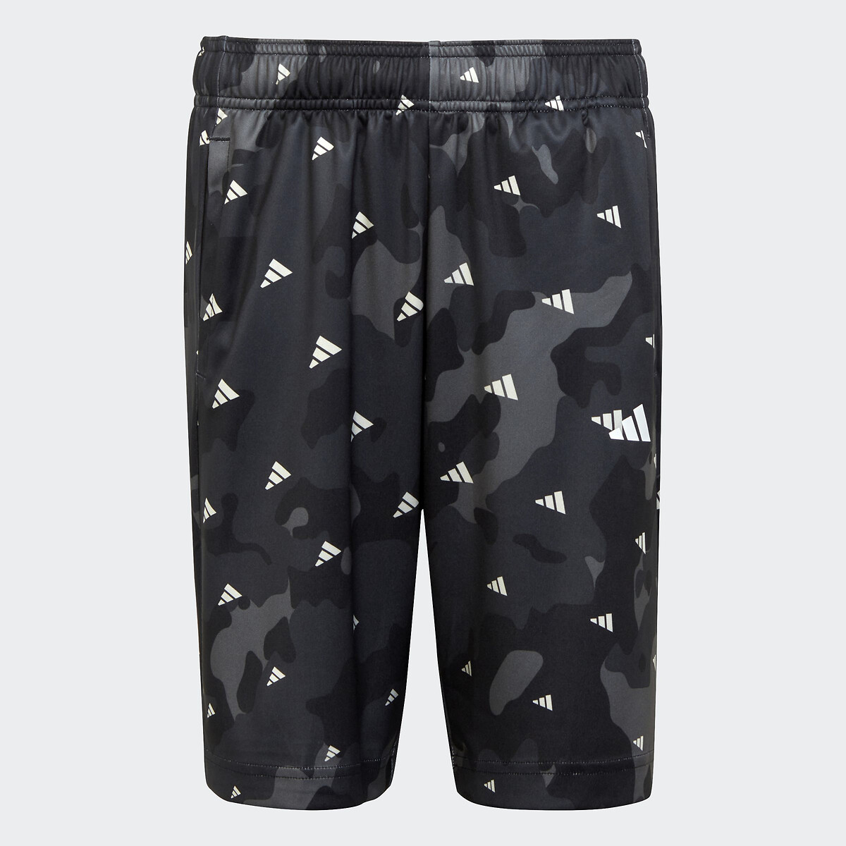 Sportshorts von ADIDAS SPORTSWEAR