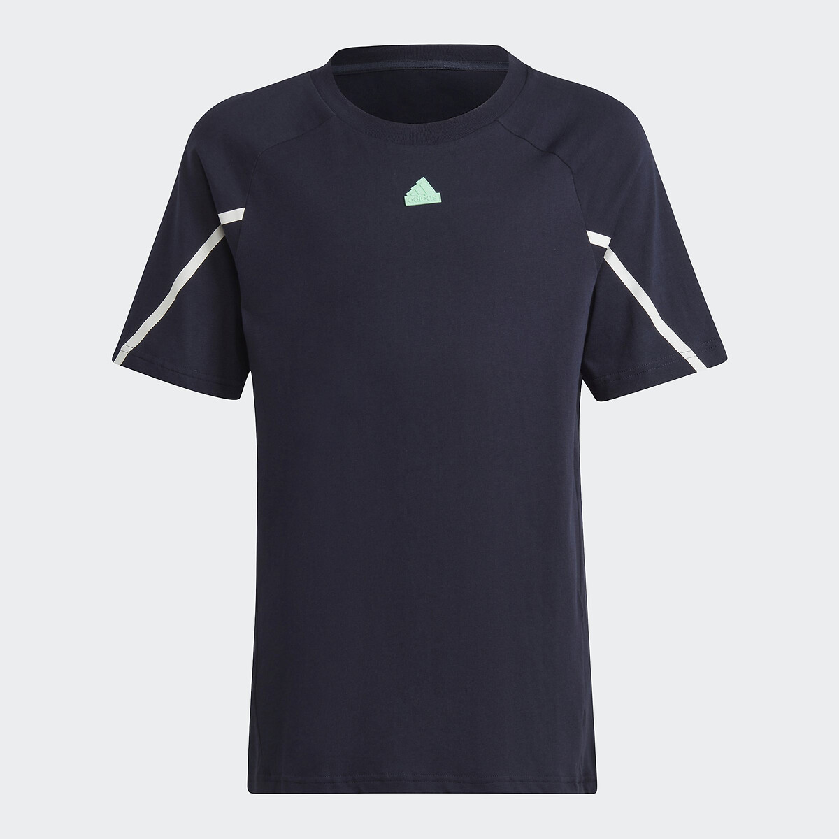 T-Shirt von ADIDAS SPORTSWEAR