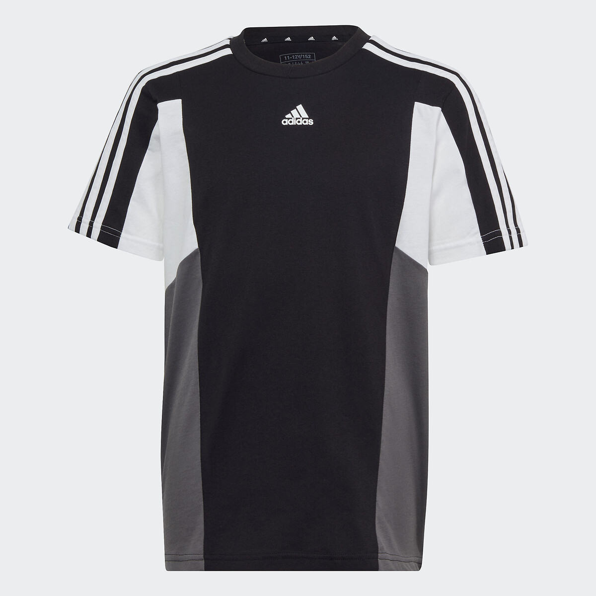 Trainingsshirt, kurze Ärmel von ADIDAS SPORTSWEAR