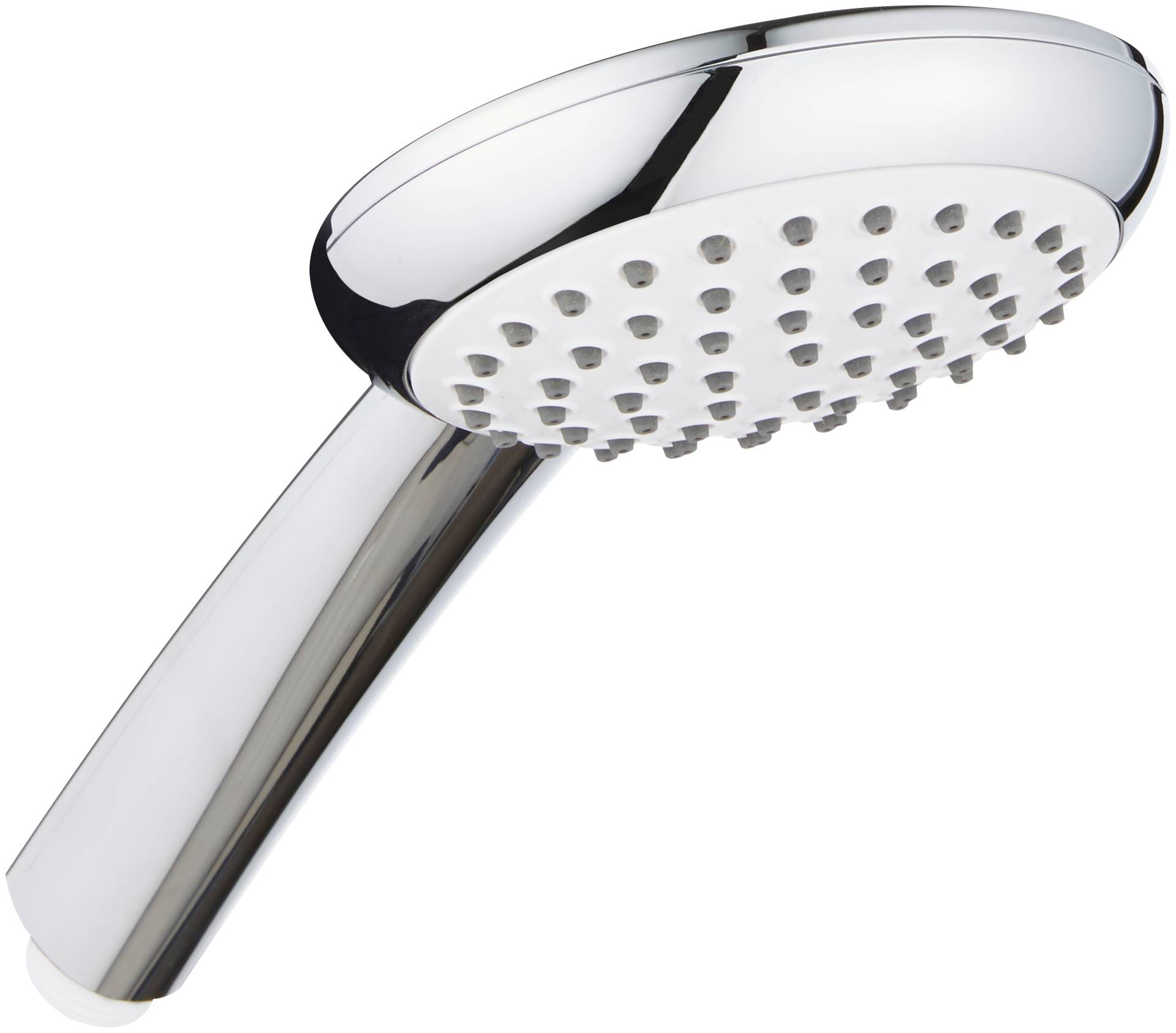 ADOB Handbrause »Cesena Air«, Durchmesser 11 cm ADOB Handbrause »Cesena Air«, Durchmesser 11 cm von ADOB