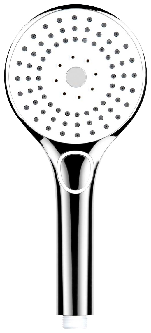 ADOB Handbrause »Maestral III weiss«, 11 cm ADOB Handbrause »Maestral III weiss«, 11 cm von ADOB