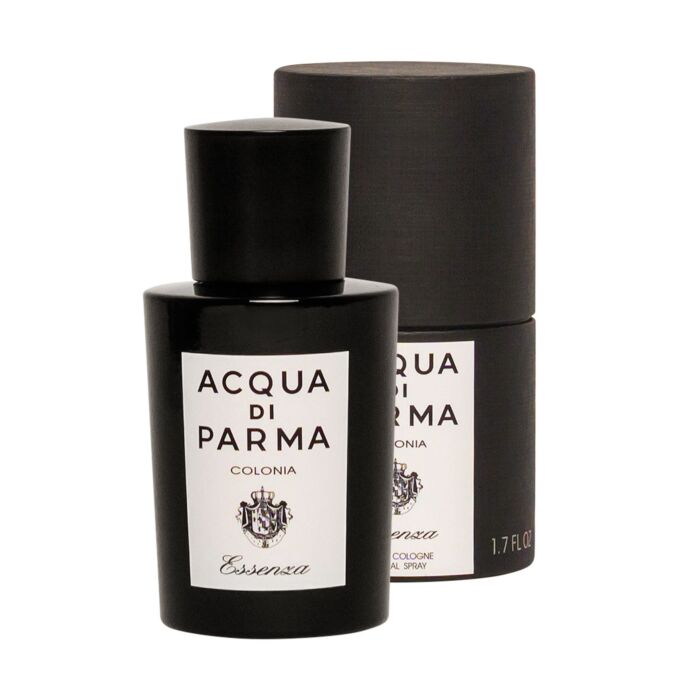 Acqua di Parma, Essenza, Eau de Cologne, 50 ml von Acqua di Parma