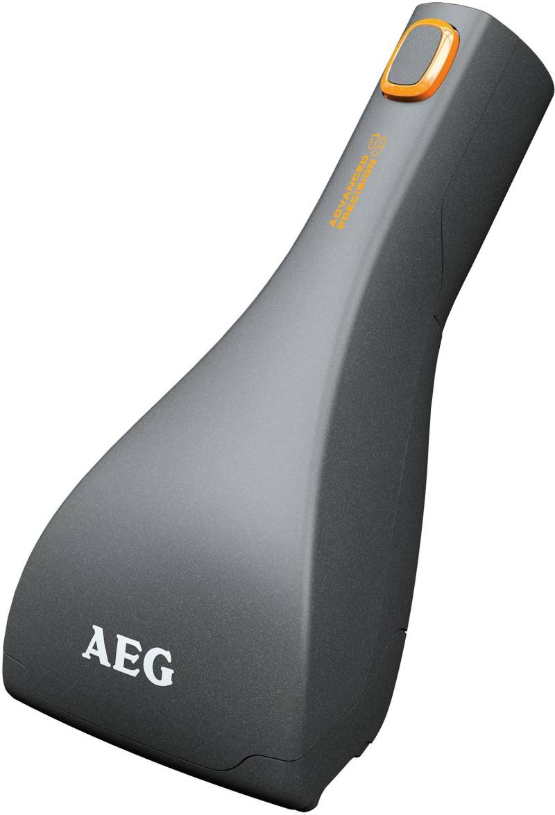 AEG Mini-Turbodüse »AZE116«, (1 tlg.), für Tierhaare und Fasern von AEG