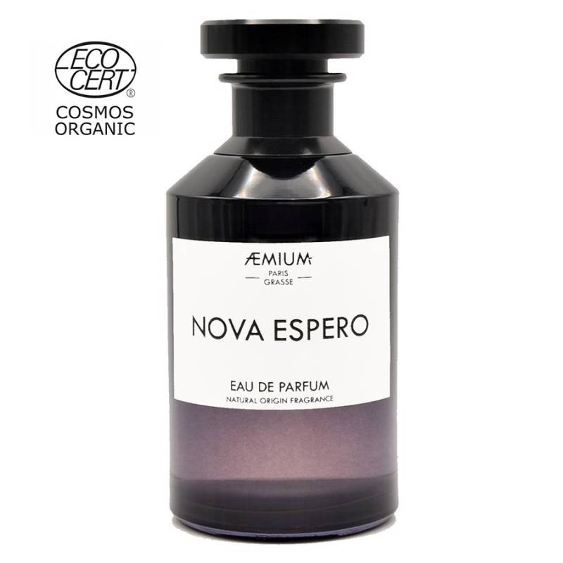 AEMIUM  AEMIUM Nova Espero eau_de_parfum 100.0 ml von AEMIUM