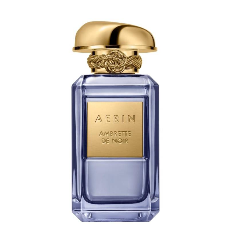 Estée Lauder AERIN - Die Düfte Estée Lauder AERIN - Die Düfte Ambrette de Noir parfum 50.0 ml von Estée Lauder