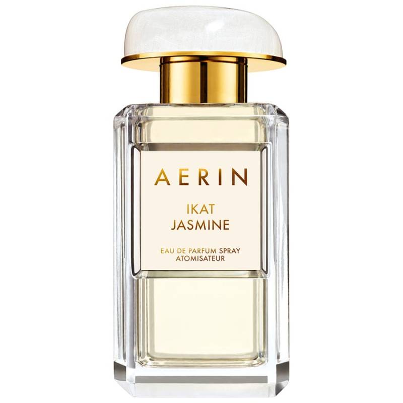 Estée Lauder AERIN - Die Düfte Estée Lauder AERIN - Die Düfte Ikat Jasmine eau_de_parfum 50.0 ml von Estée Lauder