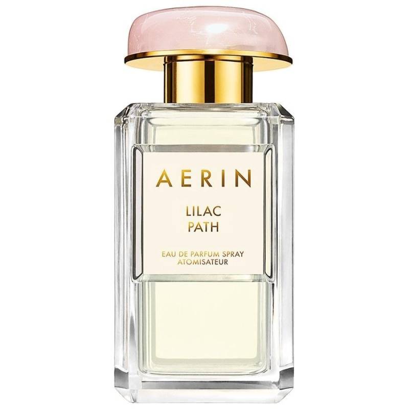 Estée Lauder AERIN - Die Düfte Estée Lauder AERIN - Die Düfte Lilac Path eau_de_parfum 100.0 ml von Estée Lauder