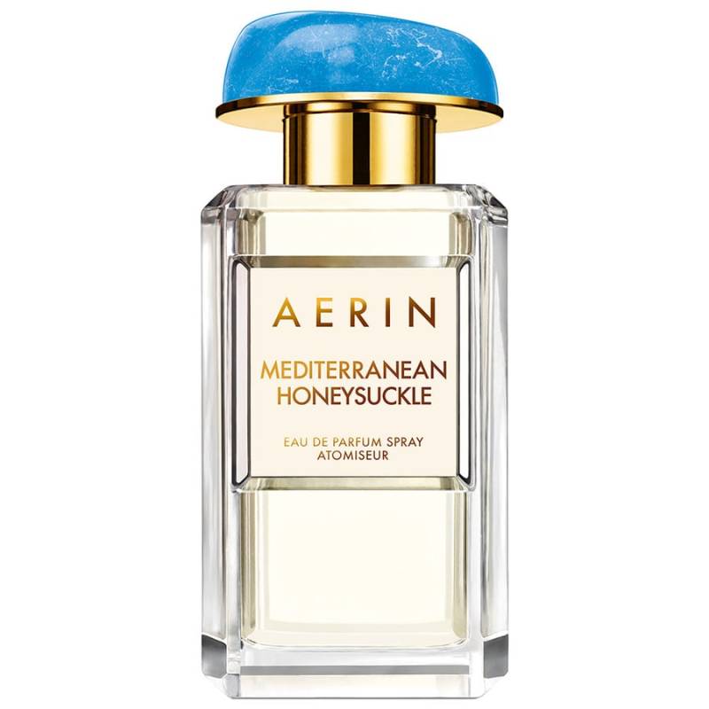 Estée Lauder AERIN - Die Düfte Estée Lauder AERIN - Die Düfte Mediterranean Honeysuckle eau_de_parfum 50.0 ml von Estée Lauder