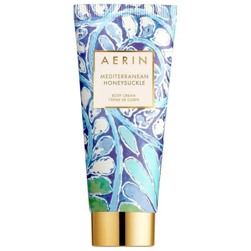 Estée Lauder AERIN - Die Düfte Estée Lauder AERIN - Die Düfte Mediterranean Honeysuckle koerpercreme 150.0 ml von Estée Lauder