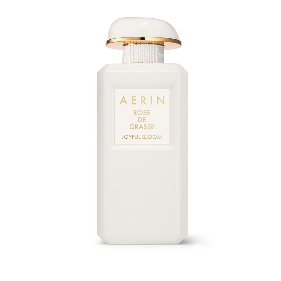 Estée Lauder AERIN - Die Düfte Estée Lauder AERIN - Die Düfte Rose de Grasse eau_de_parfum 100.0 ml von Estée Lauder