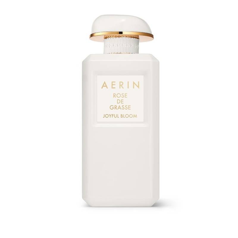 Estée Lauder AERIN - Die Düfte Estée Lauder AERIN - Die Düfte Rose de Grasse eau_de_parfum 100.0 ml von Estée Lauder