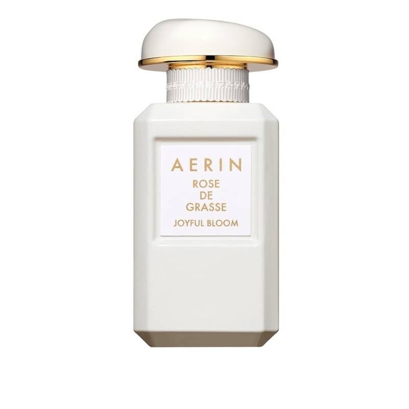 Estée Lauder AERIN - Die Düfte Estée Lauder AERIN - Die Düfte Rose de Grasse eau_de_parfum 50.0 ml von Estée Lauder