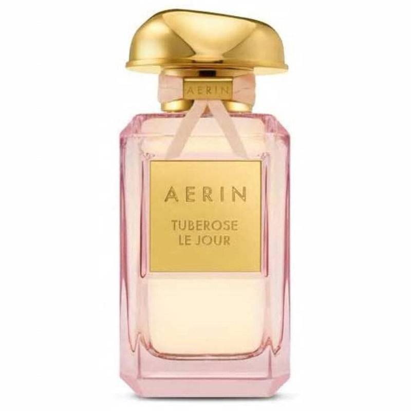 Estée Lauder AERIN - Die Düfte Estée Lauder AERIN - Die Düfte Tuberose Le Jour eau_de_parfum 50.0 ml von Estée Lauder