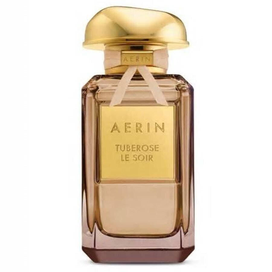 Estée Lauder AERIN - Die Düfte Estée Lauder AERIN - Die Düfte Tuberose Le Soir eau_de_parfum 50.0 ml von Estée Lauder