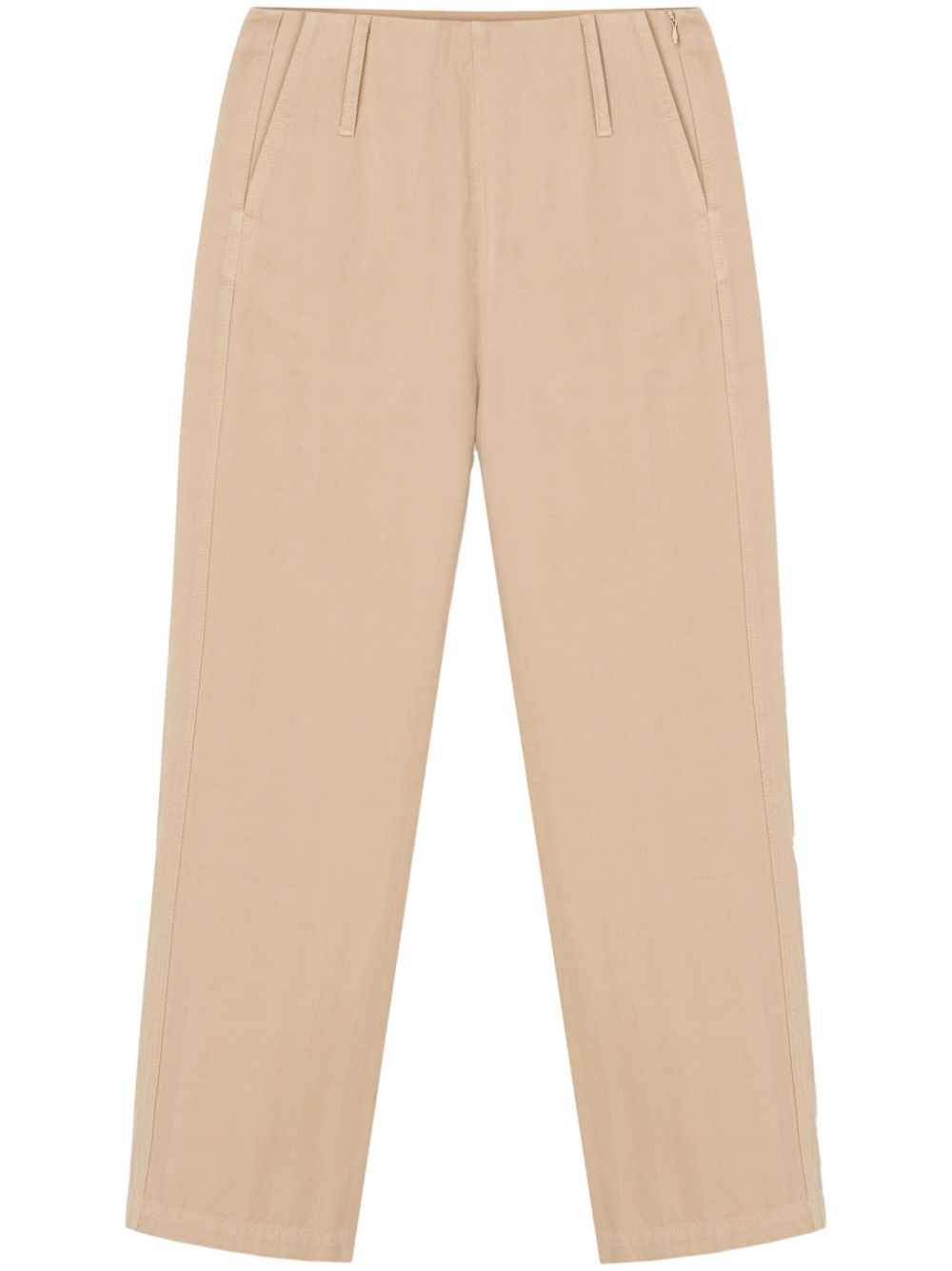 AERON Chip jeans - Neutrals von AERON