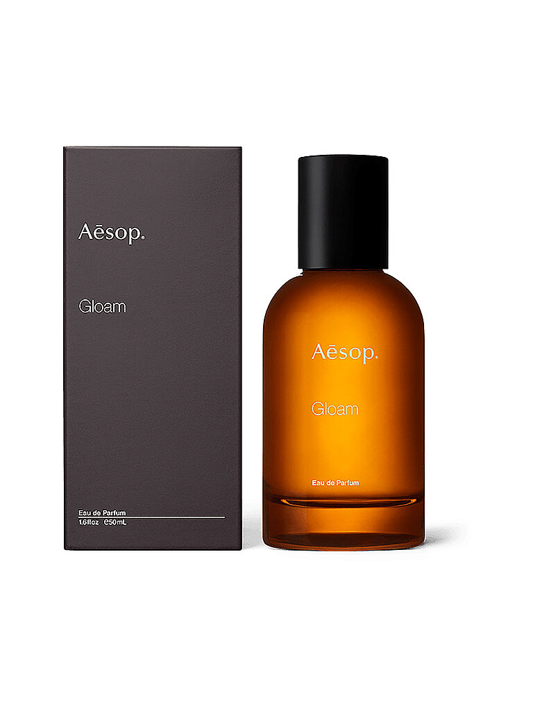 AESOP Gloam Eau de Parfum 50ml von AESOP