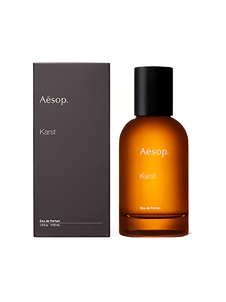 AESOP Karst Eau de Parfum 50ml von AESOP