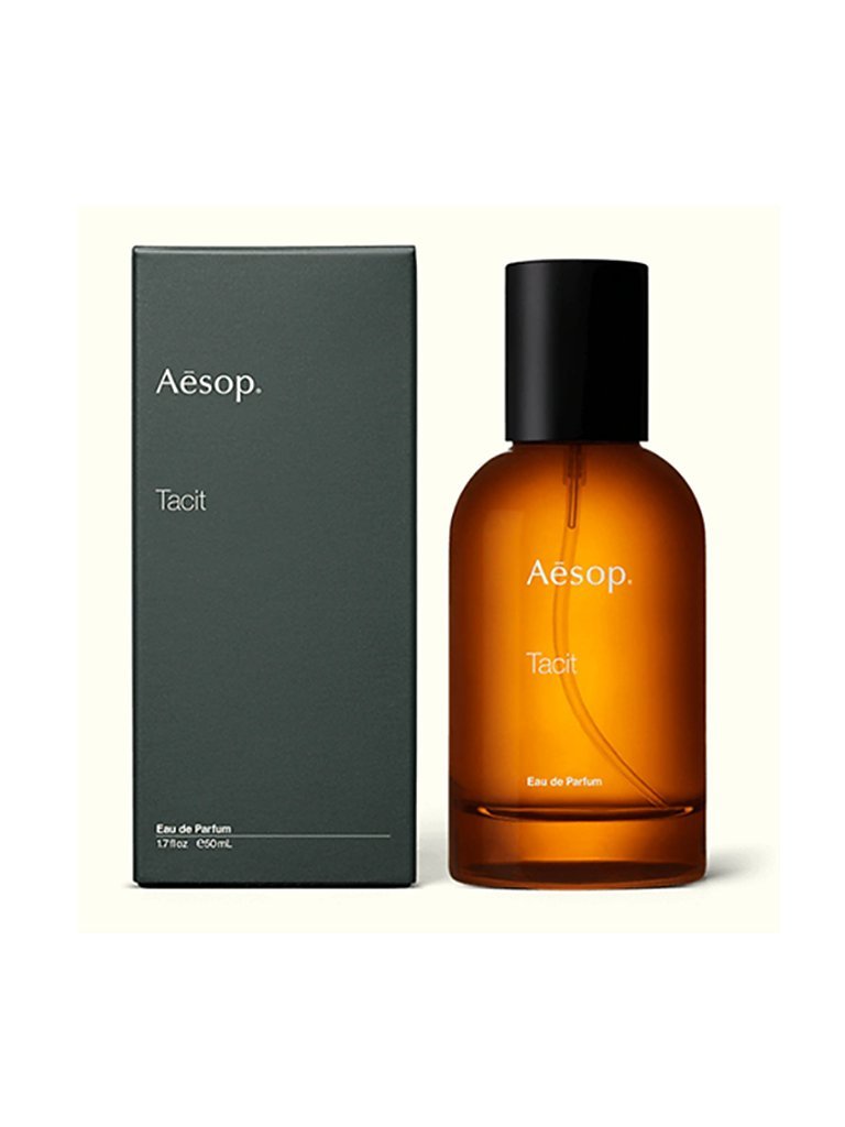 AESOP Tacit Eau de Parfum 50ml von AESOP