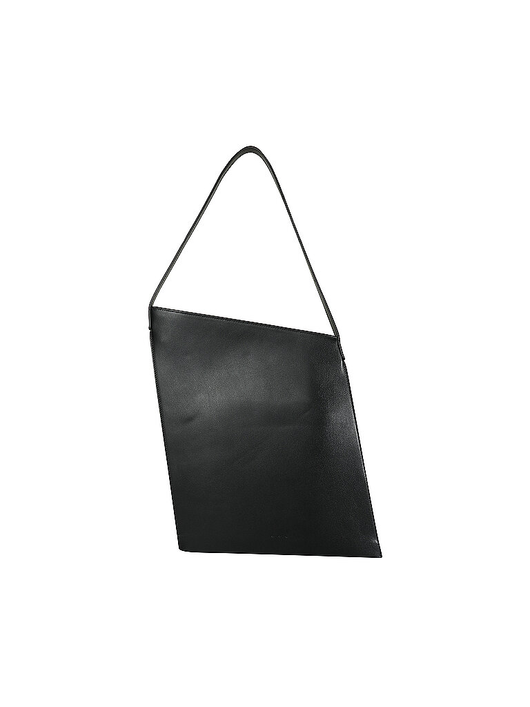 AESTHER EKME Ledertasche - Shopper KITE schwarz von AESTHER EKME