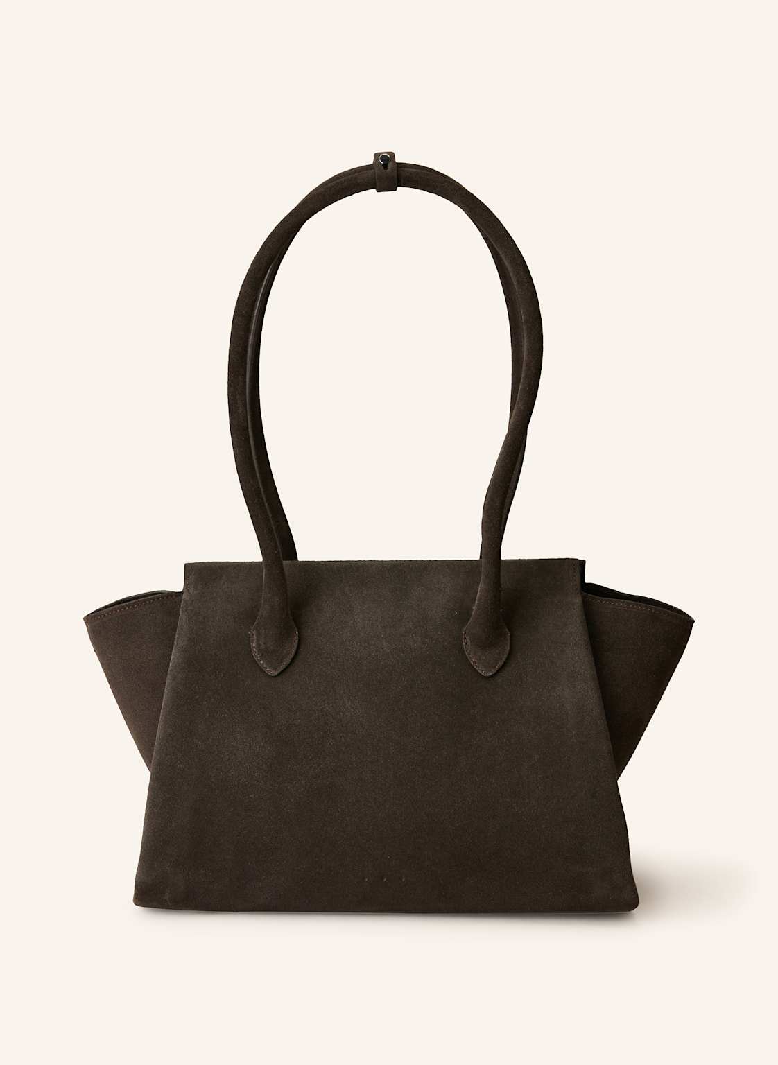Aesther Ekme Shopper Ekme braun Aesther Ekme Shopper Ekme braun von AESTHER EKME