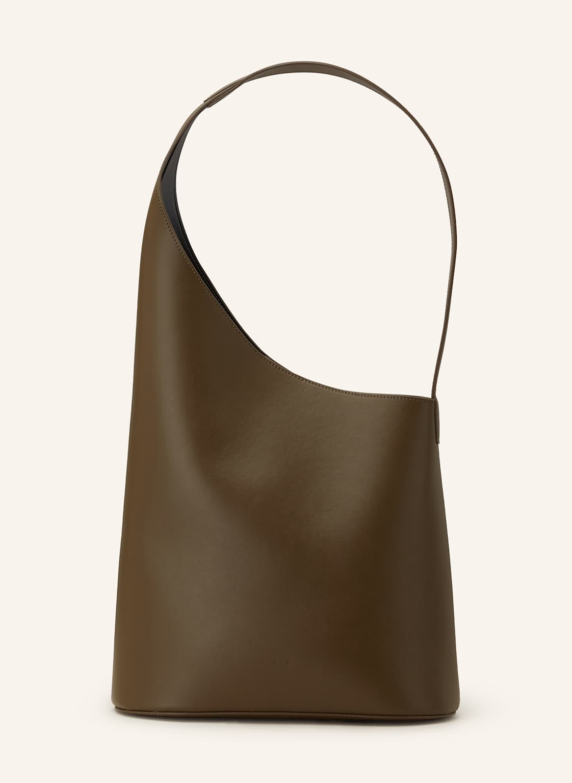 Aesther Ekme Shopper Lune gruen Aesther Ekme Shopper Lune gruen von AESTHER EKME