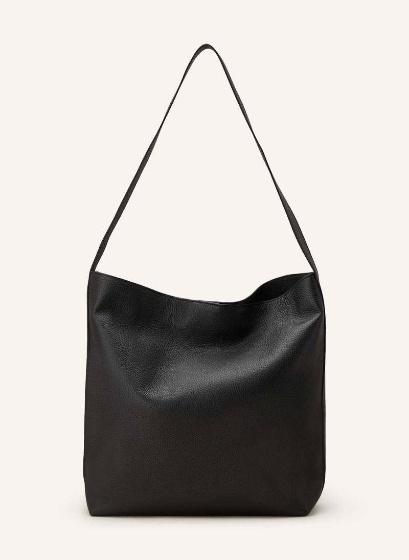 Aesther Ekme Schultertasche Supple schwarz von AESTHER EKME