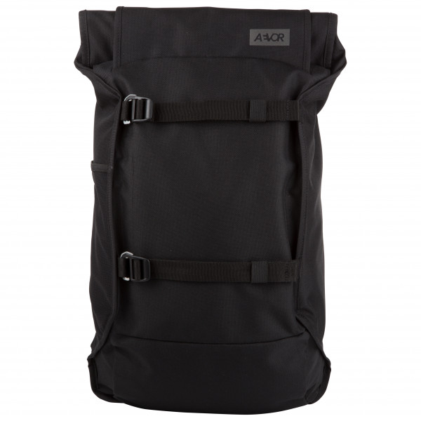 AEVOR - Trip Pack 26 - Daypack Gr 26 + 7 l braun;grau;schwarz von AEVOR