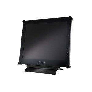 AG Neovo -  X-17E Computerbildschirm 43,2 cm (17") 1280 x 1024 Pixel SXGA LED Schwarz, Schwarz von AG Neovo