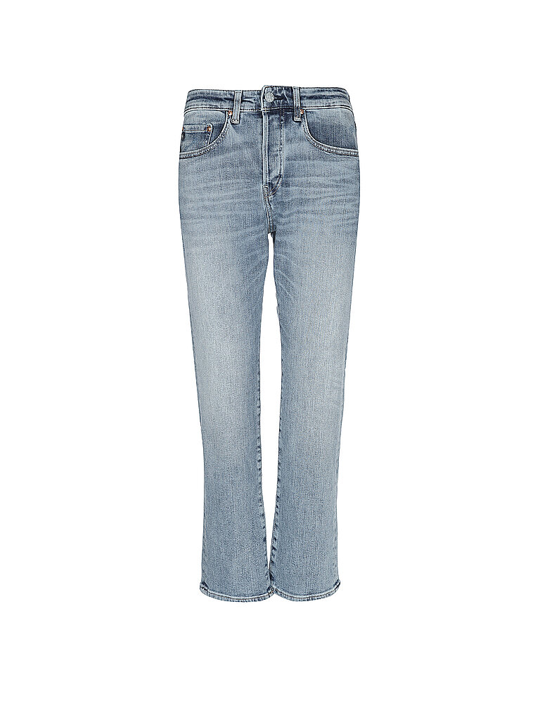 AG Jeans AMERICAN blau | 26 von AG