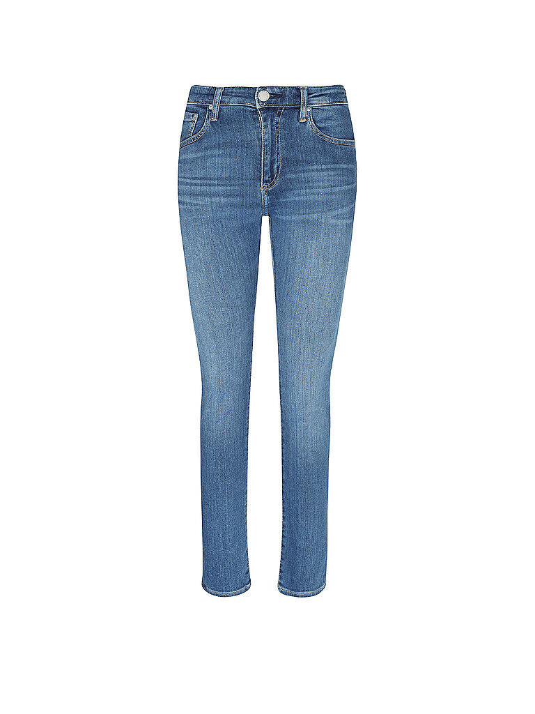 AG Jeans PRIMA  blau | 25 von AG