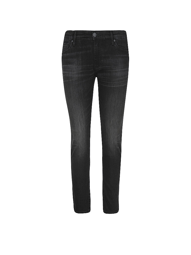 AG Jeans PRIMA schwarz | 25 von AG