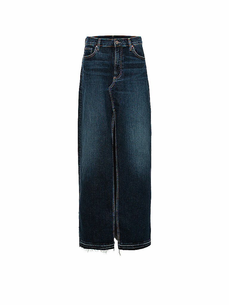 AG Jeansrock blau | 28 von AG