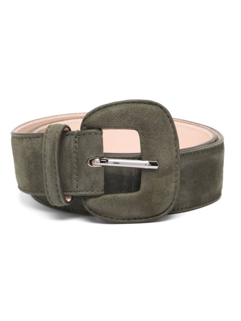 AGL Victoria belt - Green von AGL