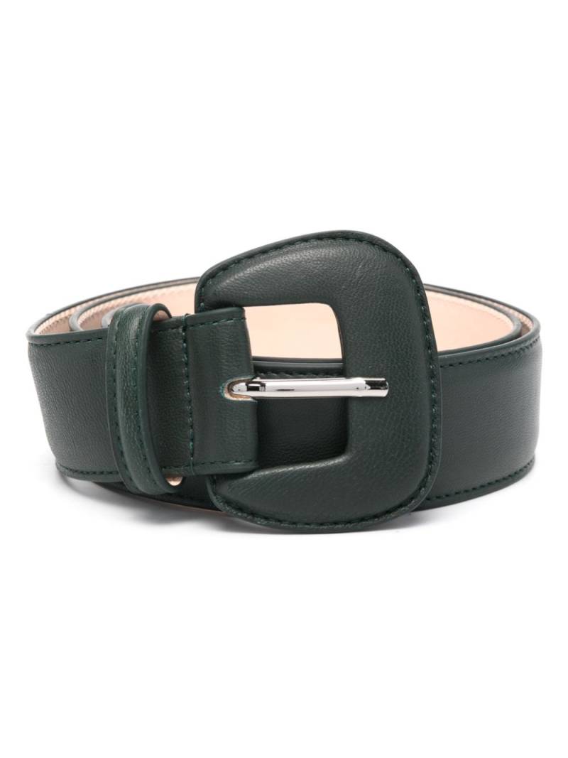 AGL Victoria belt - Green von AGL