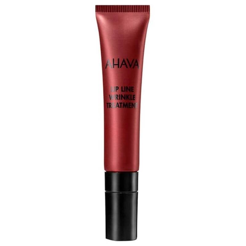 AHAVA  AHAVA Lip Line Treatment lippenserum 15.0 ml von AHAVA