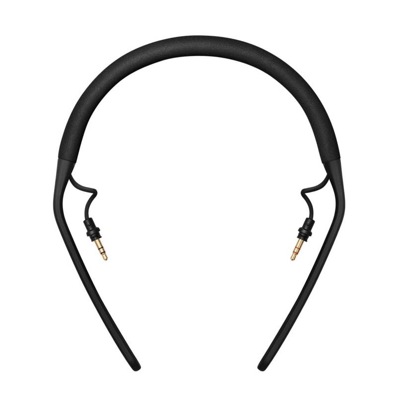 H01 Kopfhörer-/Headset-Zubehör Stirnband von AIAIAI