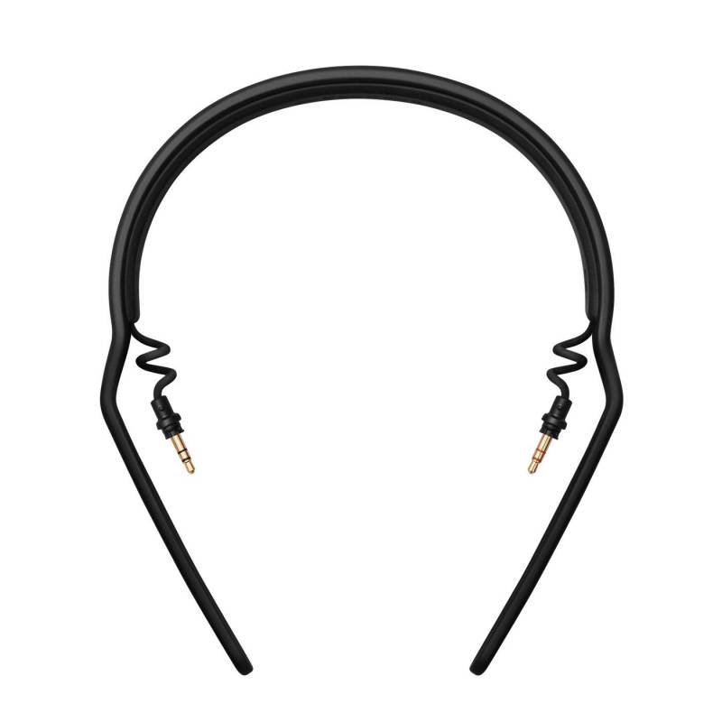 H02 Kopfhörer-/Headset-Zubehör Stirnband von AIAIAI