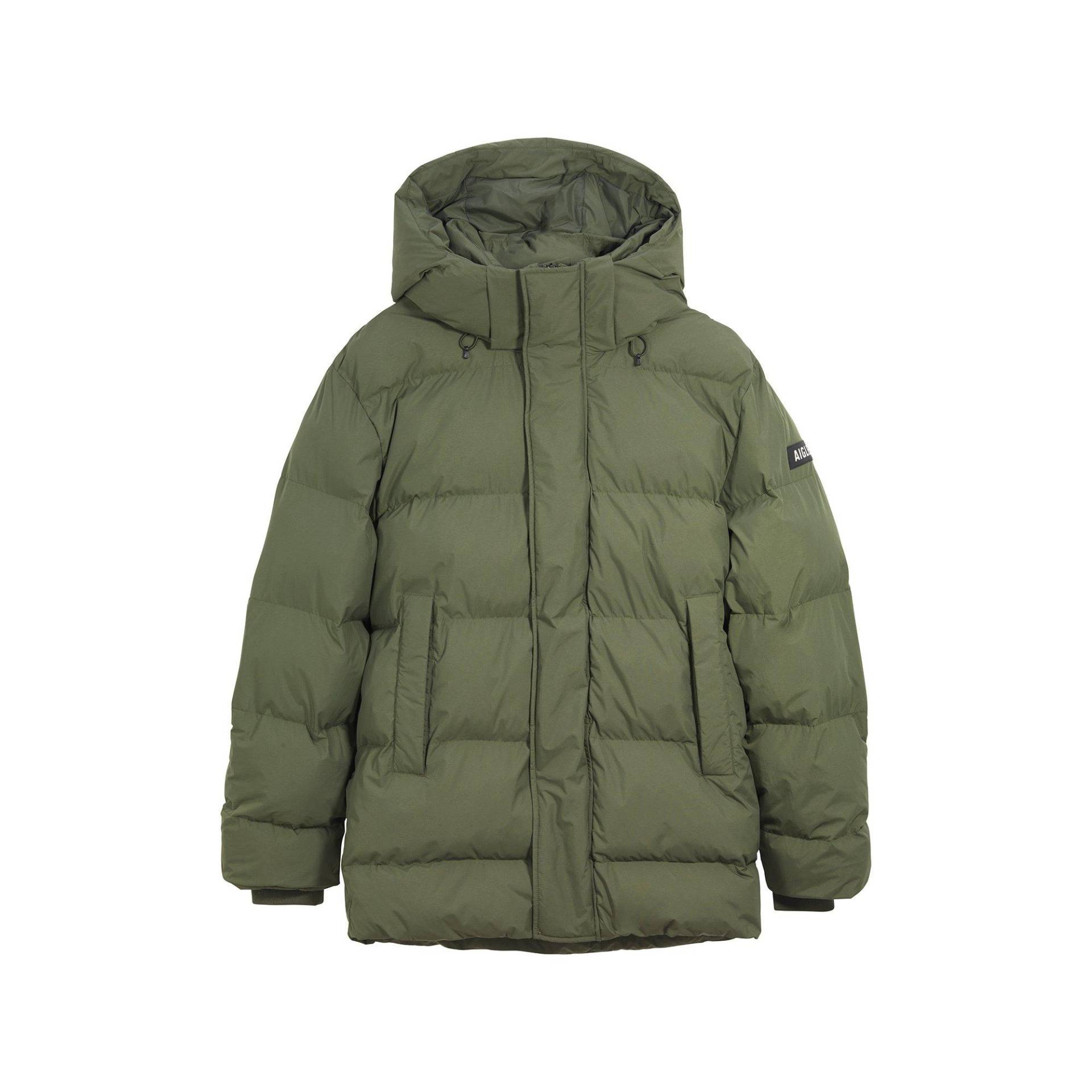 Blouson Herren Apfelgrün S von AIGLE