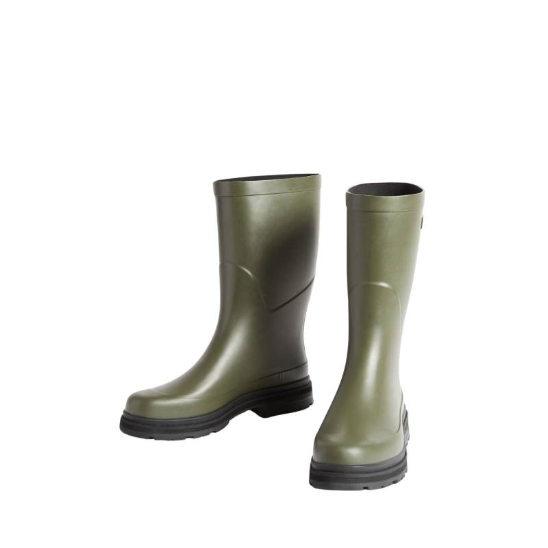 Regenstiefel Frau Damen  38 von AIGLE