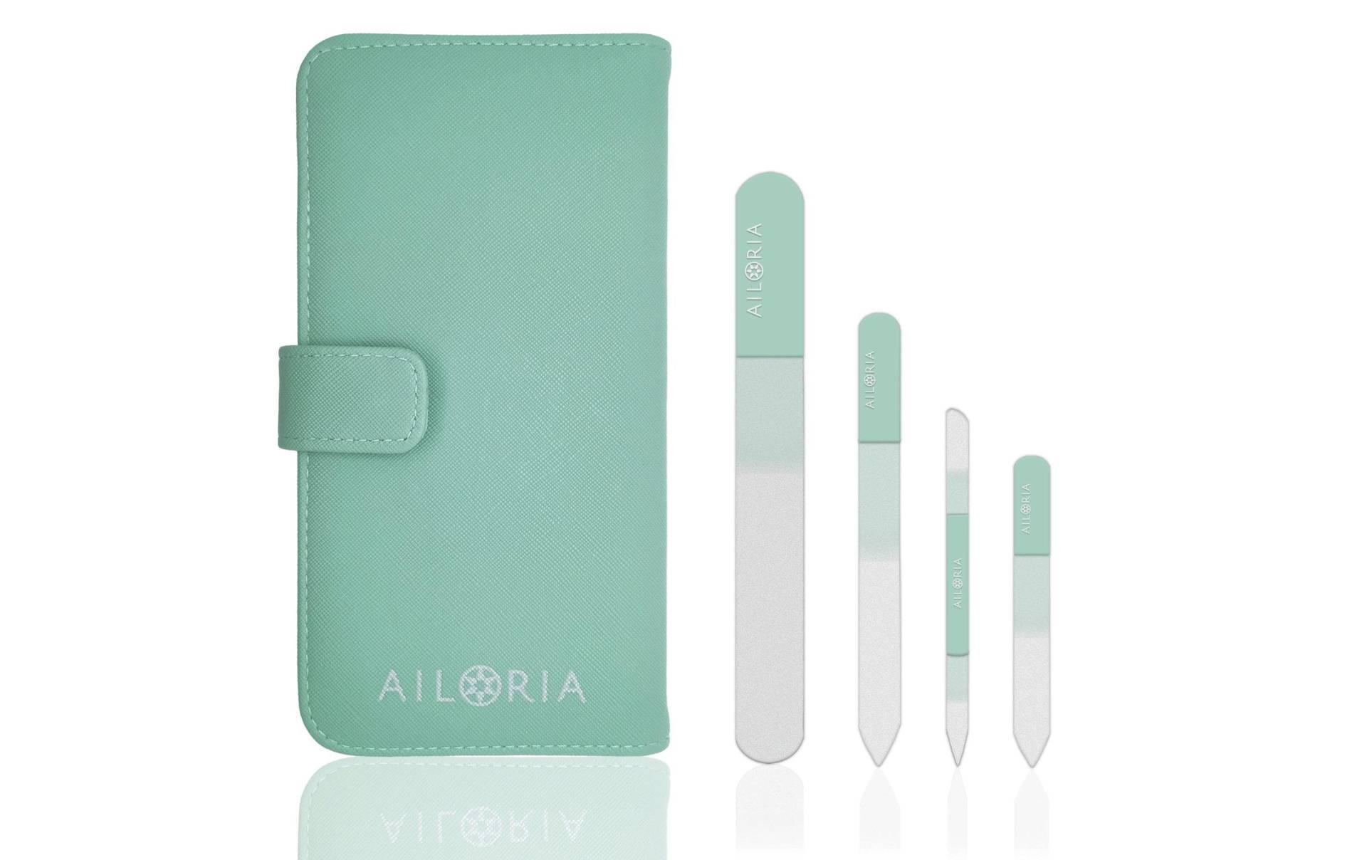 AILORIA Feile »Contour Prime« von AILORIA