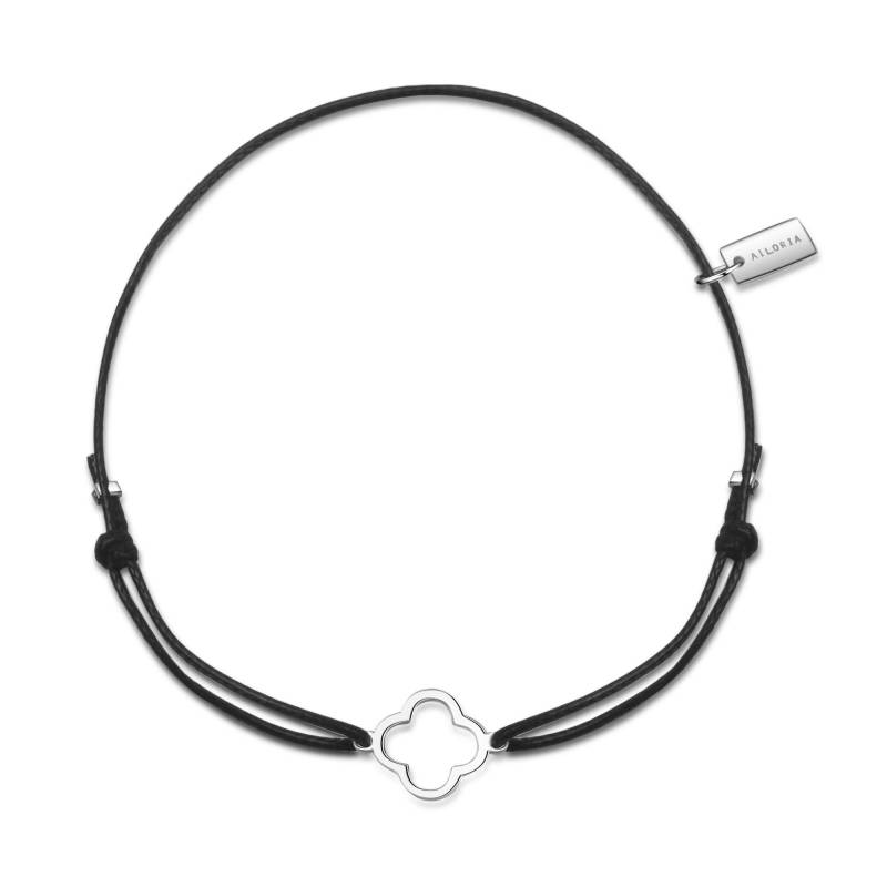 Lise Armband Damen Silber 24cm von AILORIA