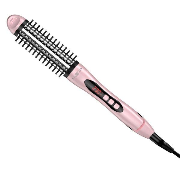 Satine 2in1 Styler Damen Pink von AILORIA