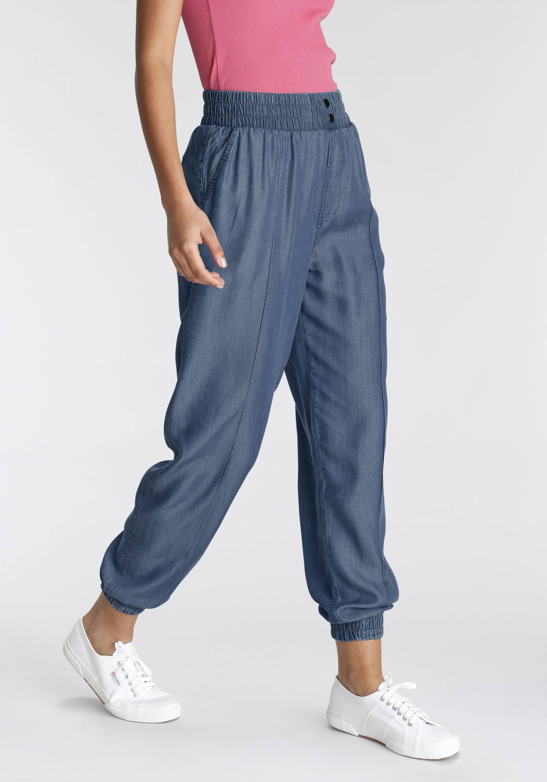 AJC Jogger Pants von AJC